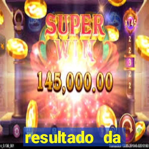 resultado da loteria uruguaia